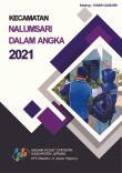 Nalumsari Subdistrict in Figures 2021