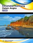 Kecamatan Kembang Dalam Angka 2018